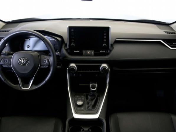Toyota RAV4 V (XA50) с пробегом 2020 года, цена 2 490 000 рублей, 232696 км, внедорожник, Автокод Объявления