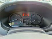 Lada (ВАЗ) Largus I Тюмень  - изображение 33