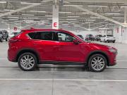 Mazda CX-5 II Казань  - изображение 31