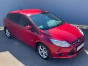 Ford Focus III Стерлитамак  - изображение 50