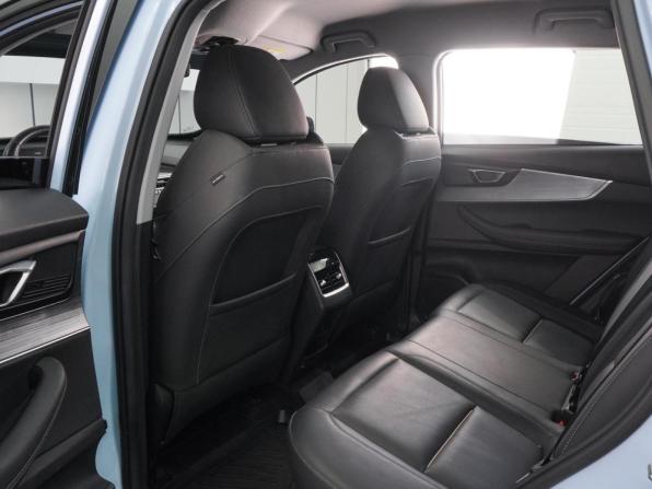Chery Tiggo 7 Pro Max I с пробегом 2023 года, цена 2 109 000 рублей, 39382 км, внедорожник, Автокод Объявления