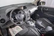 Renault Koleos I Рестайлинг Томск  - изображение 29