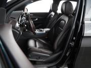 Mercedes-Benz GLC I (X253) Москва  - изображение 34