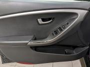 Hyundai i30 II Москва  - изображение 39