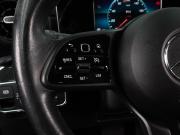 Mercedes-Benz A-Класс IV (W177) Воронеж  - изображение 34