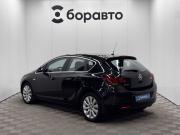 Opel Astra J Воронеж  - изображение 20