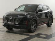 Changan CS55 Plus II Иваново  - изображение 29