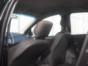 Renault Logan II Курган  - изображение 32