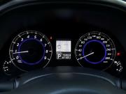 Infiniti FX II (S51) Рестайлинг Санкт-Петербург  - изображение 61