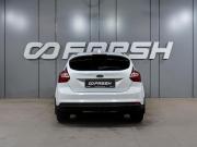 Ford Focus III Воронеж  - изображение 22