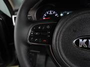 Kia Optima IV Воронеж  - изображение 46