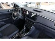 Volkswagen Tharu XR Москва  - изображение 29