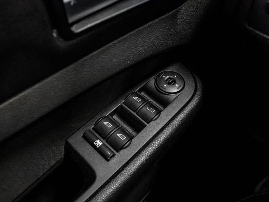 Ford Focus II Минеральные Воды  - изображение 17