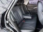 Omoda C5 I Рестайлинг Ростов-на-Дону  - изображение 45