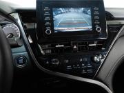 Toyota Camry VIII (XV70) Рестайлинг Ставрополь  - изображение 40