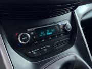Ford Kuga II Альметьевск  - изображение 31