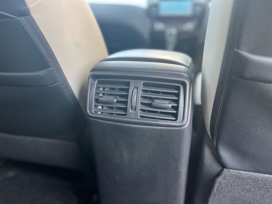Nissan X-Trail III Краснодар  - изображение 16