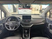 JAC JS3 Петрозаводск  - изображение 17