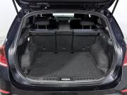 BMW X1 I (E84) Рестайлинг Санкт-Петербург  - изображение 36