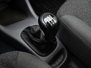 Hyundai Accent II Краснодар  - изображение 32