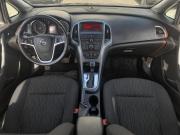 Opel Astra J Рестайлинг Нижний Новгород  - изображение 24
