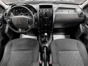 Renault Duster I Рестайлинг Тверь  - изображение 30