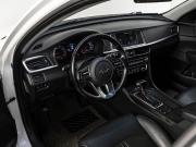 Kia K5 II Тюмень  - изображение 35