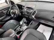 Hyundai ix35 I Тверь  - изображение 32