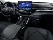 Toyota Highlander IV (XU70) Ростов-на-Дону  - изображение 35