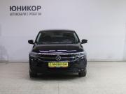 Volkswagen Polo VI Дзержинск  - изображение 24