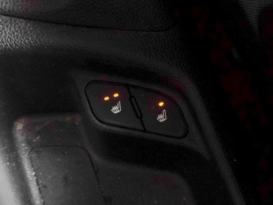 Kia Picanto II Рестайлинг Воронеж  - изображение 15