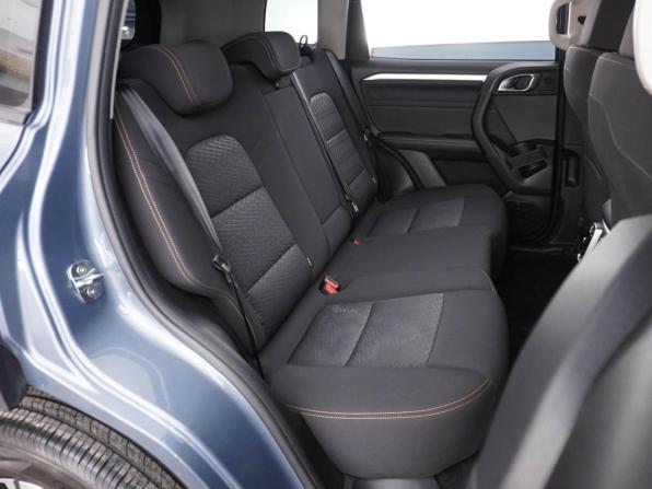 Haval Dargo I с пробегом 2023 года, цена 2 399 077 рублей, 46759 км, внедорожник, Автокод Объявления