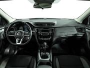 Nissan Qashqai II Рестайлинг Санкт-Петербург  - изображение 31