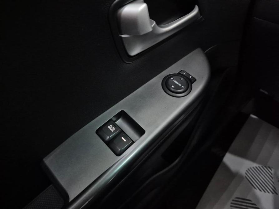 Kia Rio III Альметьевск  - изображение 8