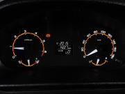 Lada (ВАЗ) Niva Legend I Минеральные Воды  - изображение 29