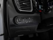 Kia Ceed III Рестайлинг Москва  - изображение 48