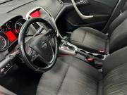Opel Astra J Казань  - изображение 28