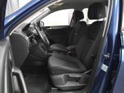 Volkswagen Tiguan II Ставрополь  - изображение 33