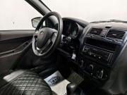 Lada (ВАЗ) Granta I Рестайлинг Курск  - изображение 23