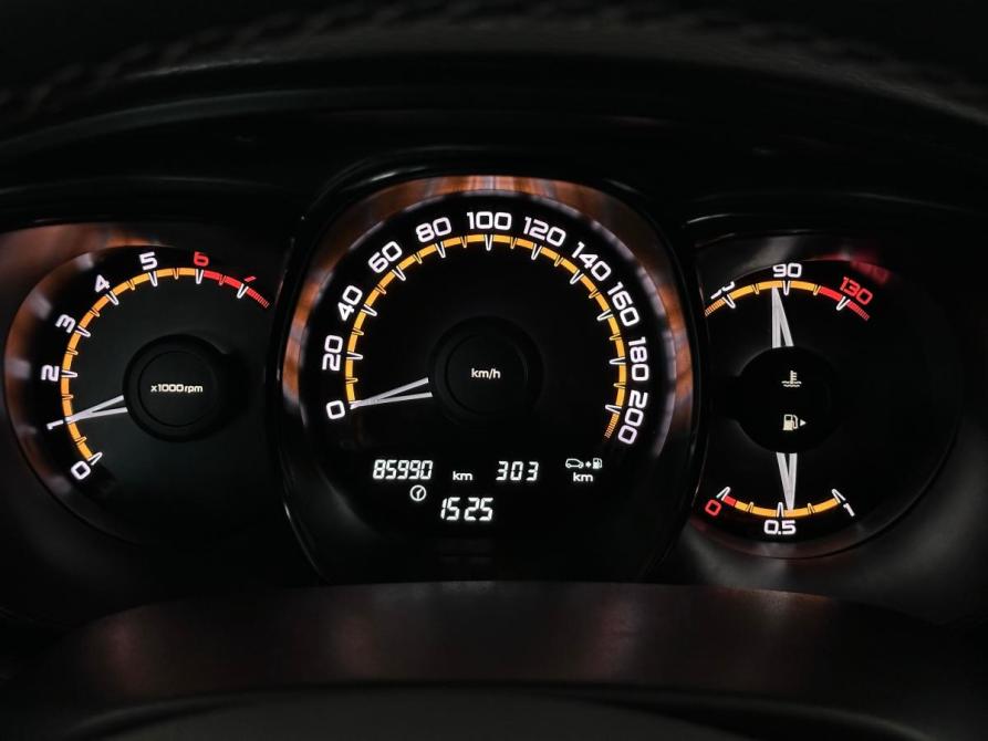 Lada (ВАЗ) Vesta I Краснодар  - изображение 16