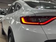 Renault Arkana I Набережные Челны  - изображение 28
