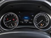 Toyota Camry VIII (XV70) Тюмень  - изображение 48