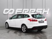 Ford Focus III Воронеж  - изображение 18