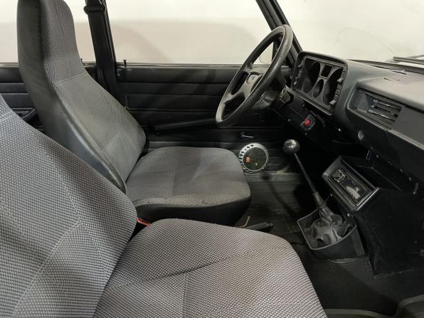 Lada (ВАЗ) 2105 с пробегом 2010 года, цена 205 000 рублей, 68147 км, седан, Автокод Объявления