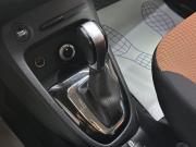 Renault Kaptur I Ярославль  - изображение 66