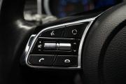Kia Ceed III Крым  - изображение 41