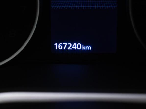Mitsubishi Eclipse Cross I с пробегом 2018 года, цена 1 570 000 рублей, 167238 км, внедорожник, Автокод Объявления