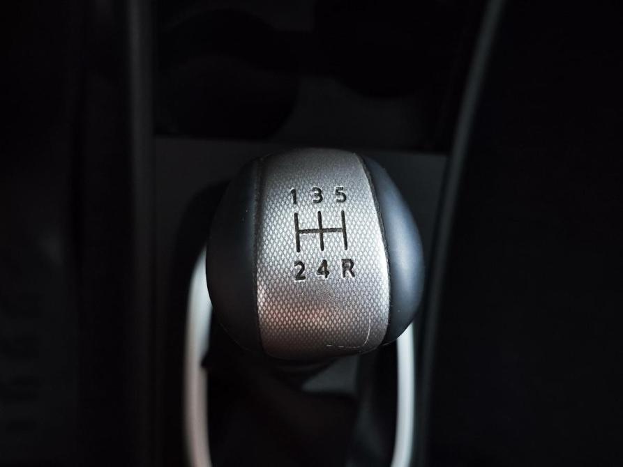 Nissan Tiida I Рестайлинг Нижний Новгород  - изображение 25