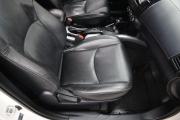 Mitsubishi Outlander II Рестайлинг Сургут  - изображение 46