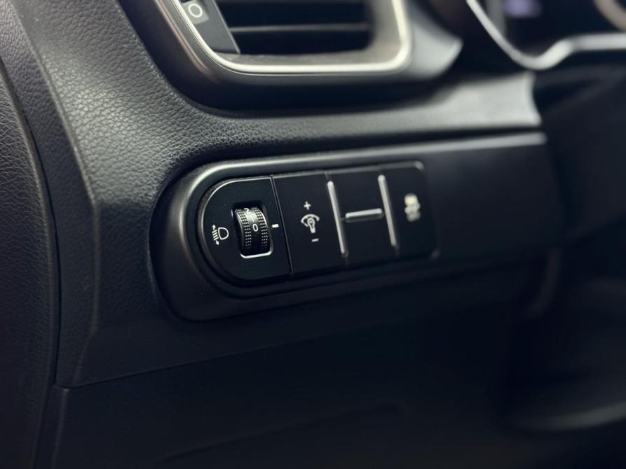 Kia Ceed III Тула  - изображение 8